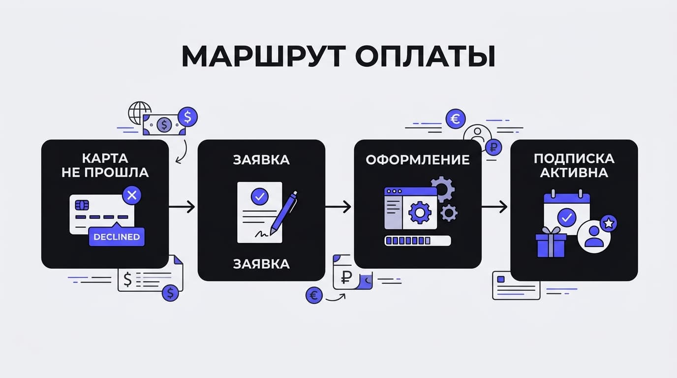 Аналог Photoroom: как выбрать замену под свою задачу, а не по рейтингу — фото 7