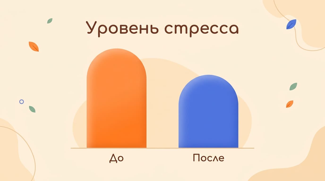 Что такое приложение Headspace: что внутри, работает ли это и сколько стоит — фото 5