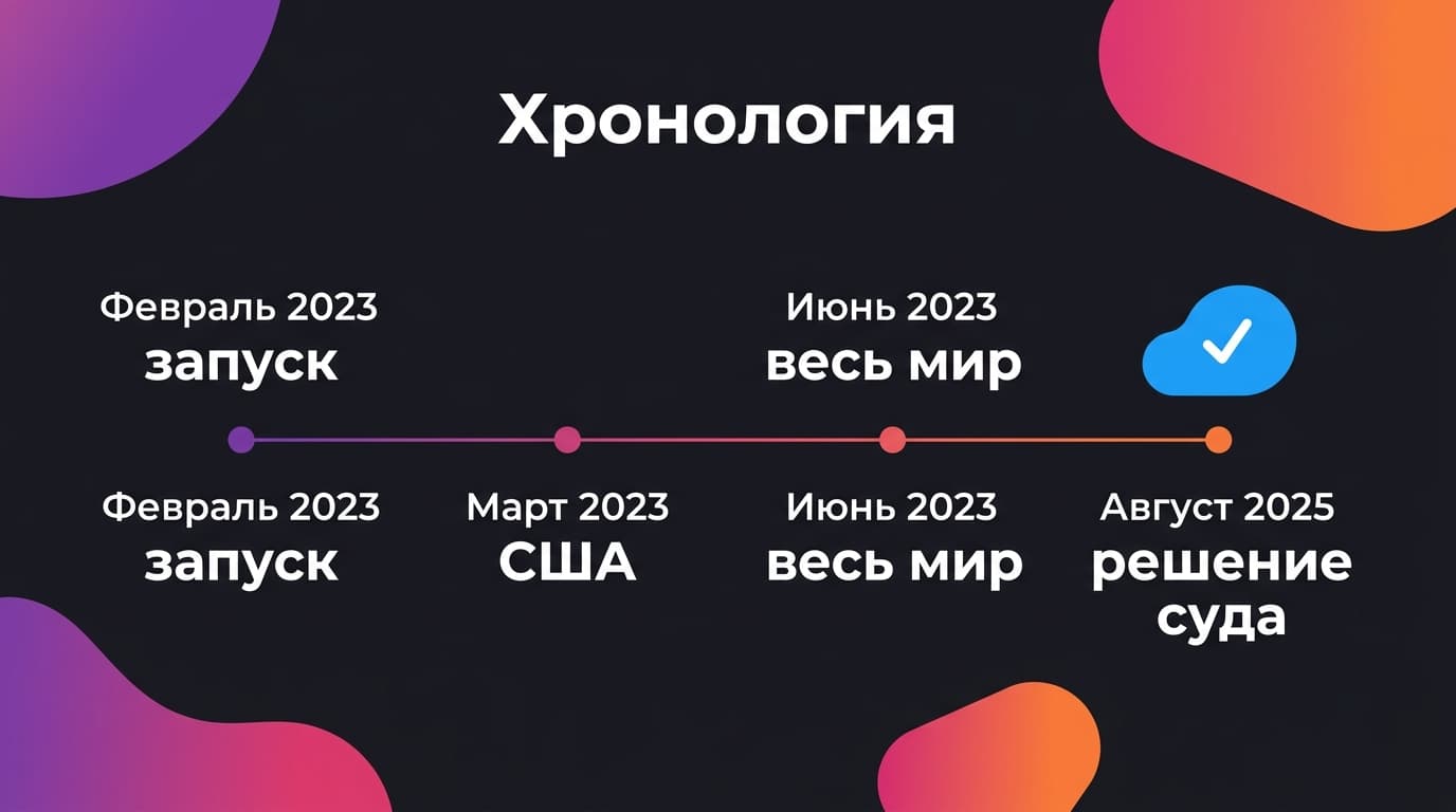 Что такое Meta Verified в Инстаграм: за что на самом деле платят 11,99 доллара в месяц — фото 9