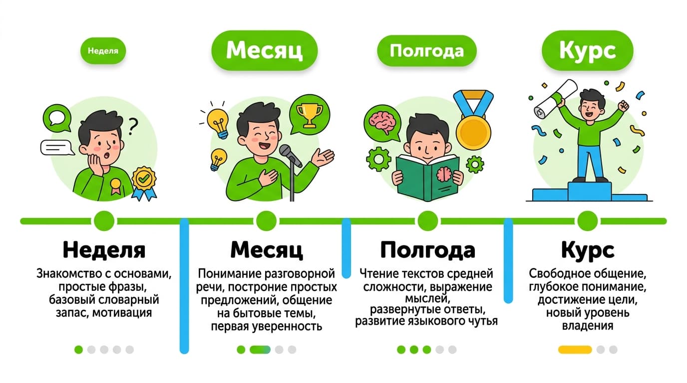 Duolingo: отзывы пользователей, цифры сторов и честные минусы приложения — фото 7