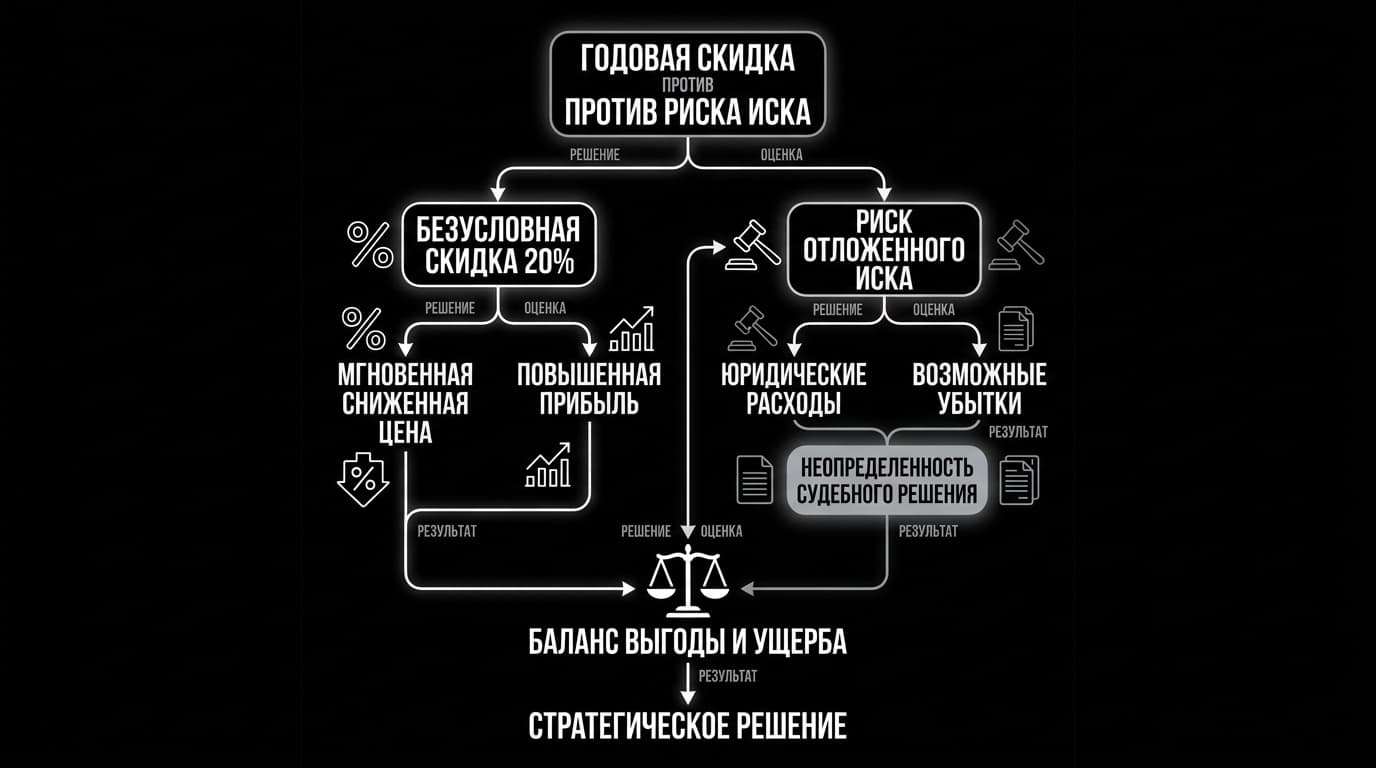 Как оплатить Midjourney из России в 2026 году: тарифы, GPU-часы и тень иска Disney — фото 12