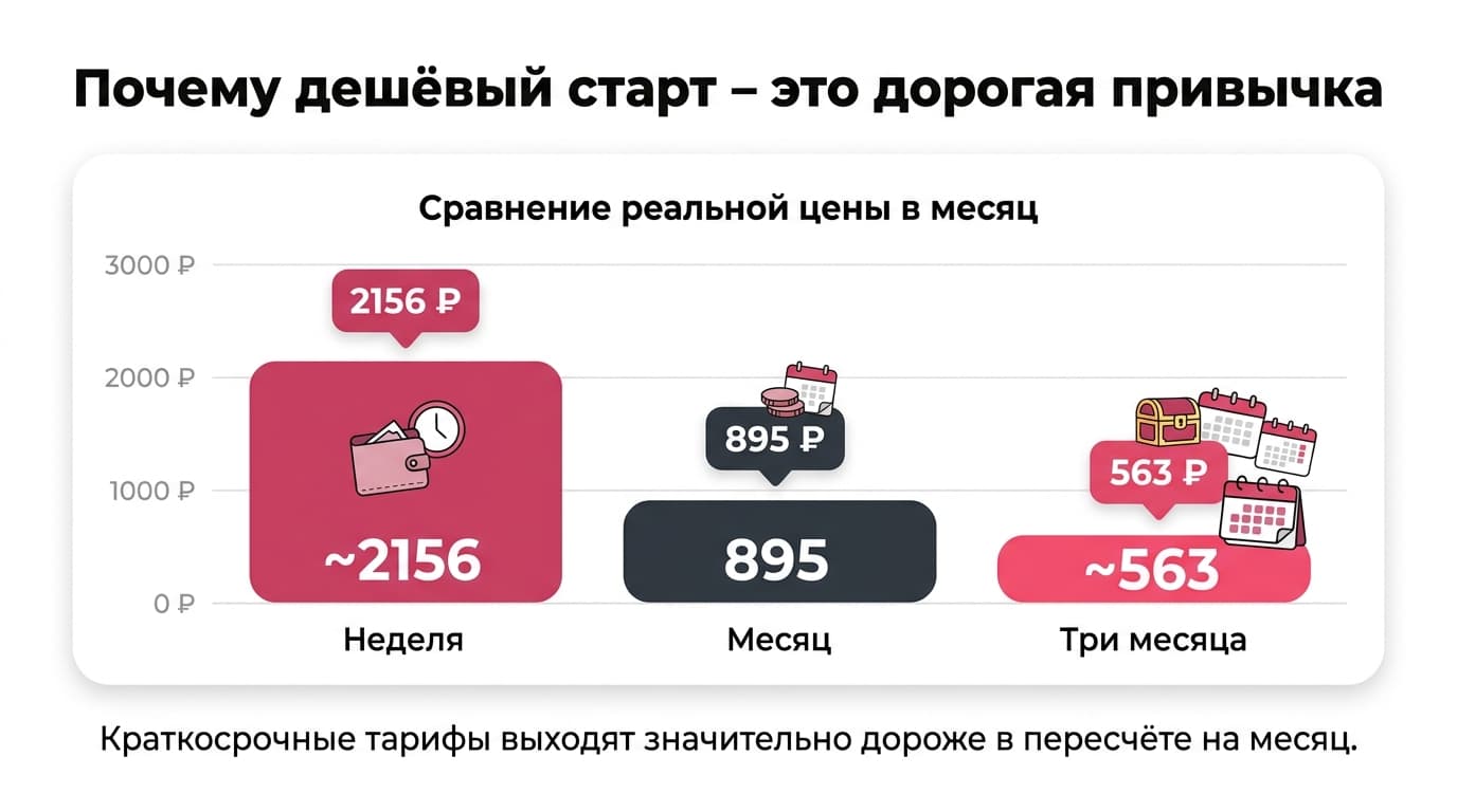Как на Твинби посмотреть лайк: что видно бесплатно и за что реально берут деньги — фото 4