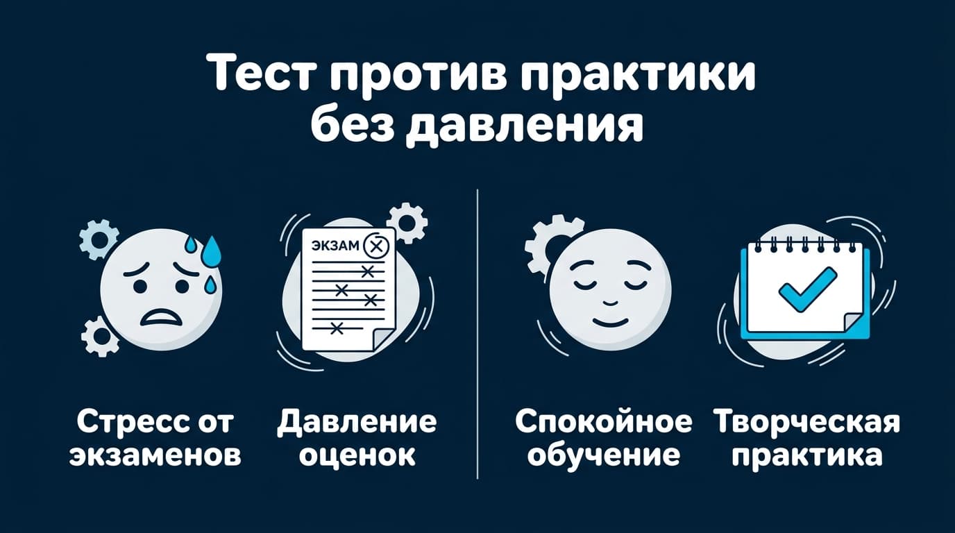 Преимущества обучения на Skillshare: кому это реально выгоднее — фото 2
