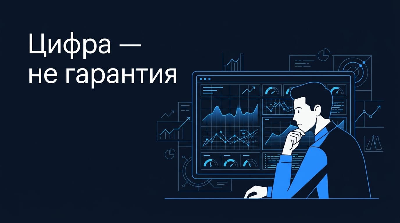 Что такое TipRanks и как он работает: разбираемся в рейтингах аналитиков — фото 5