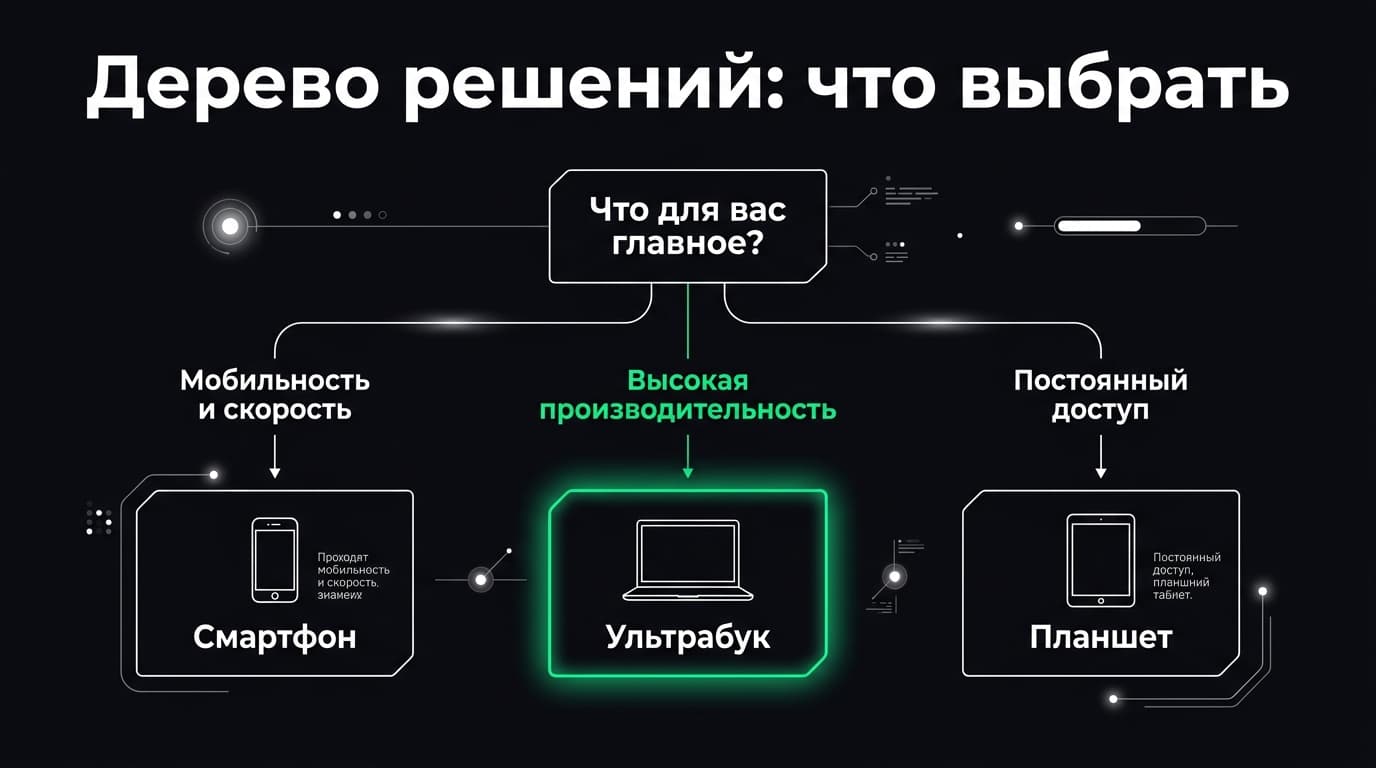 Аналоги Whoop: Oura Ring, Garmin или Apple Watch — что выбрать — фото 5