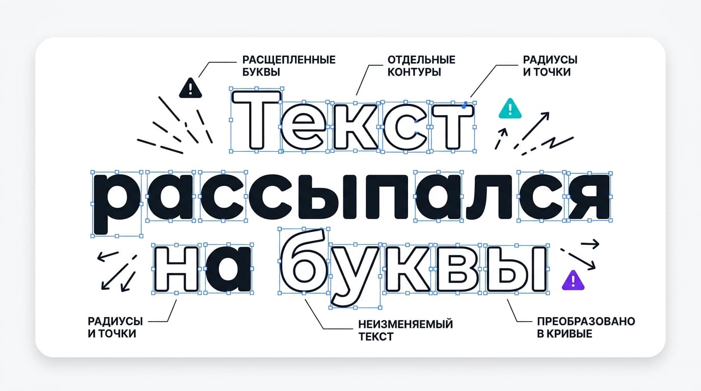 Как из Canva перенести в Figma: четыре рабочих маршрута и цена каждого — фото 4