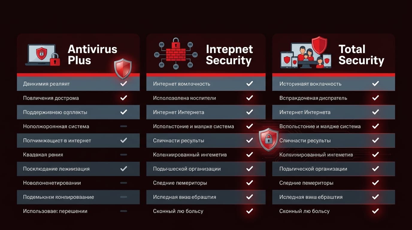 Как оформить подписку Bitdefender из России в 2026 году? — фото 4