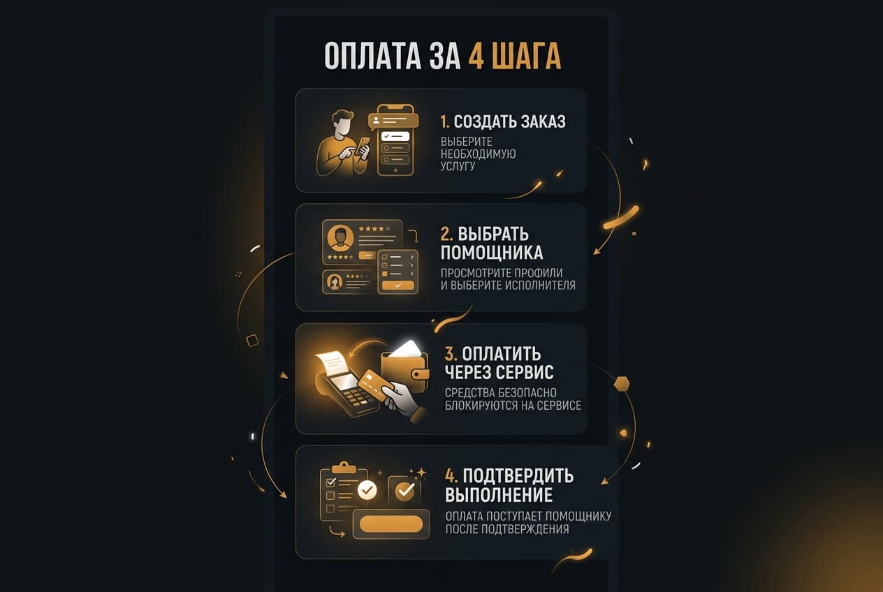 Как оформить подписку Artgrid из России в 2026 году: без зарубежной карты — фото 4