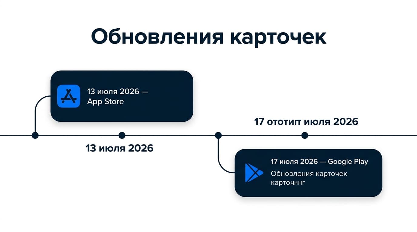 Что такое автономное обучение на Coursera: как работает офлайн-режим приложения и что он не умеет — фото 3