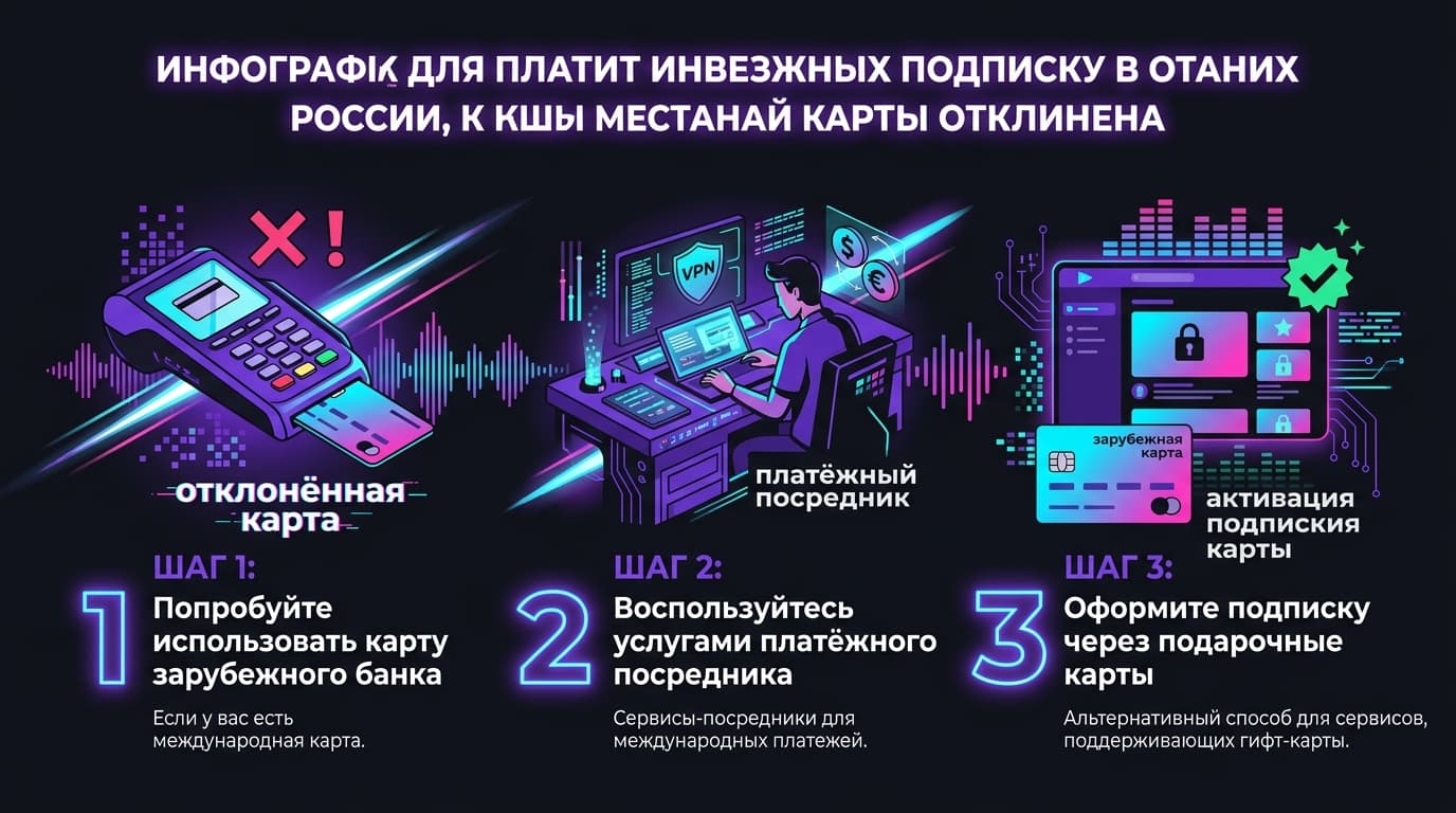 Suno для контента: фоновая музыка для YouTube и Reels — фото 7