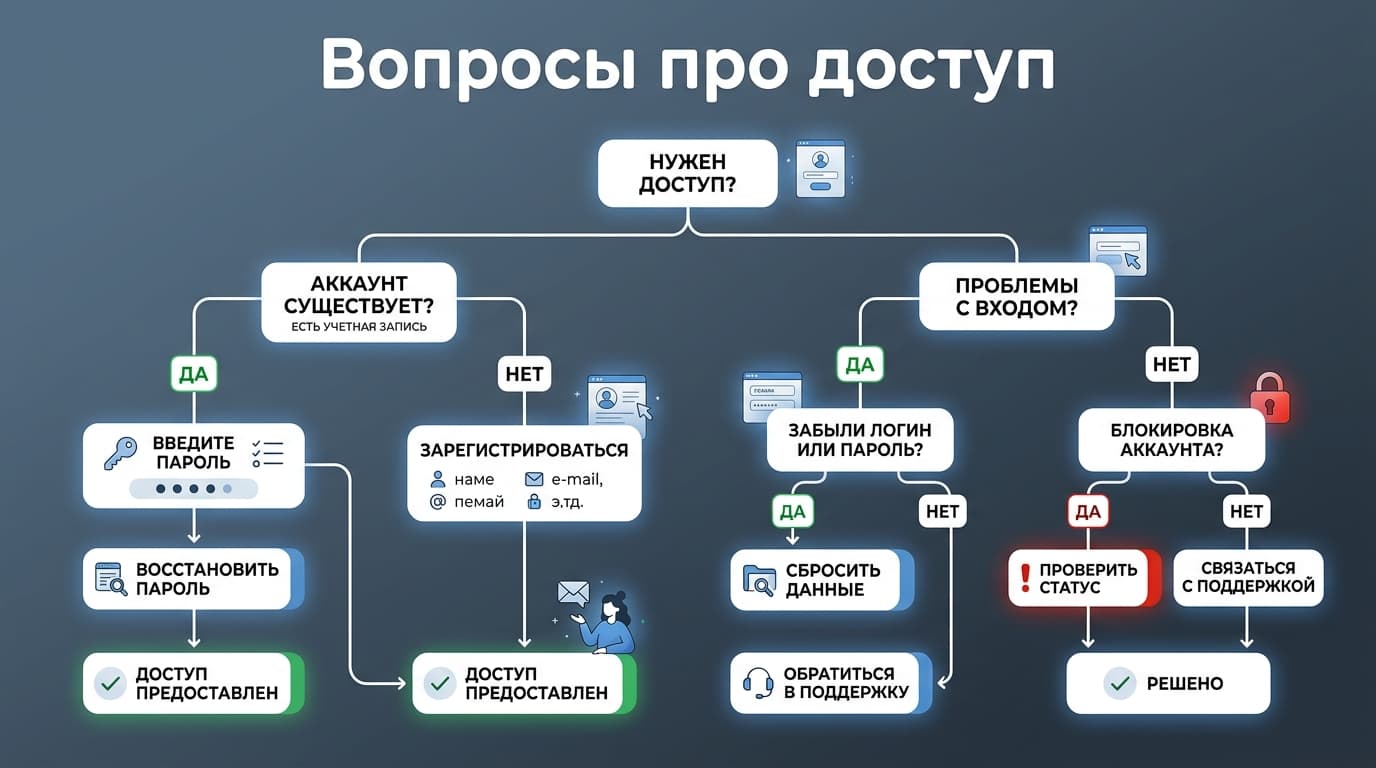 Roblox в России в 2026 году: как играть после разблокировки — фото 5