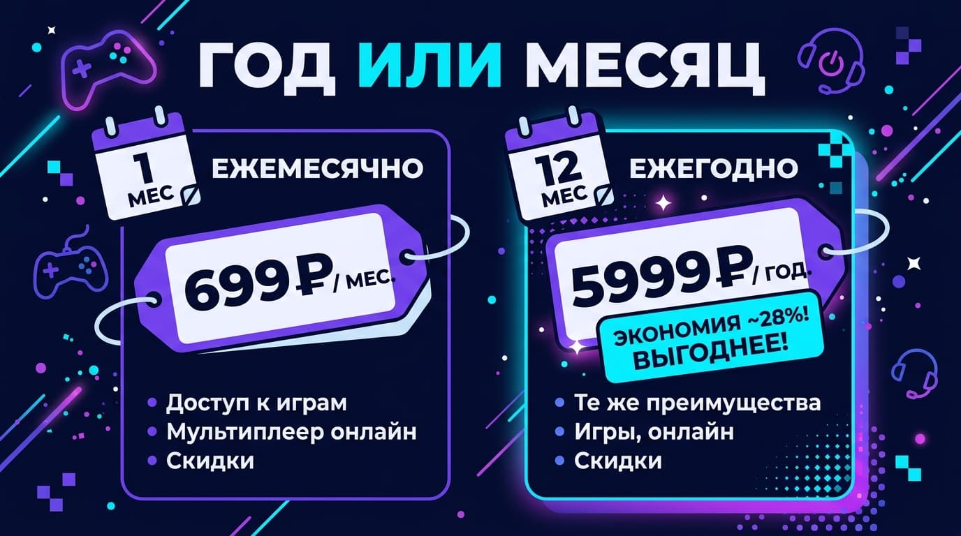 Как оплатить Buy Me a Coffee из России в 2026 году: поддержать автора без боли — фото 2
