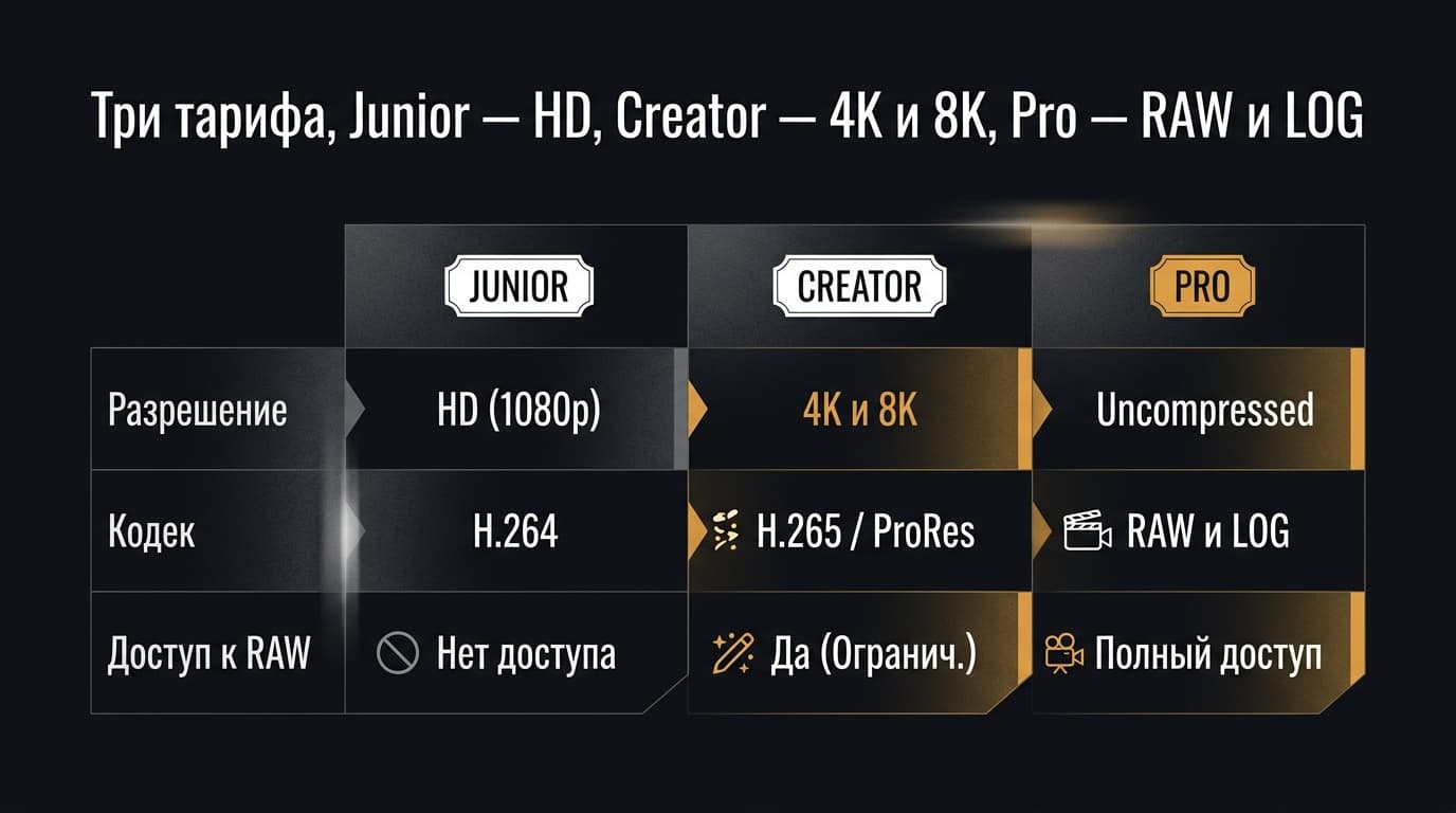 Artgrid — что это за сервис, как устроен его каталог и во сколько выходит год подписки — фото 2