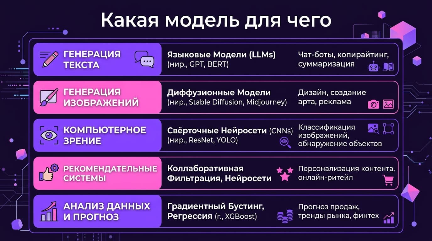 Poe в 2026-м: одно окно вместо десятка подписок на нейросети — фото 4