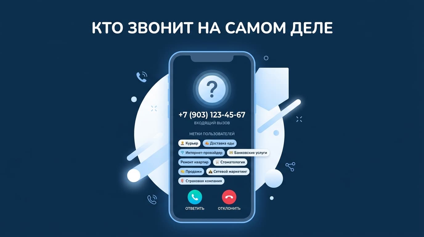 Пробный Premium в GetContact: как активировать без риска случайно попасть на платёж — фото 1