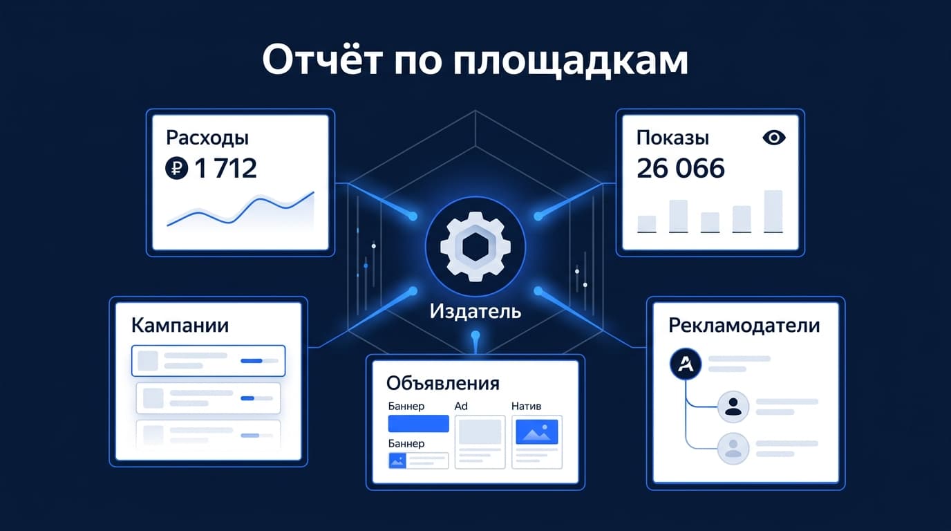 Что такое display ads в Similarweb: канал трафика и отчёты по рекламе — фото 4