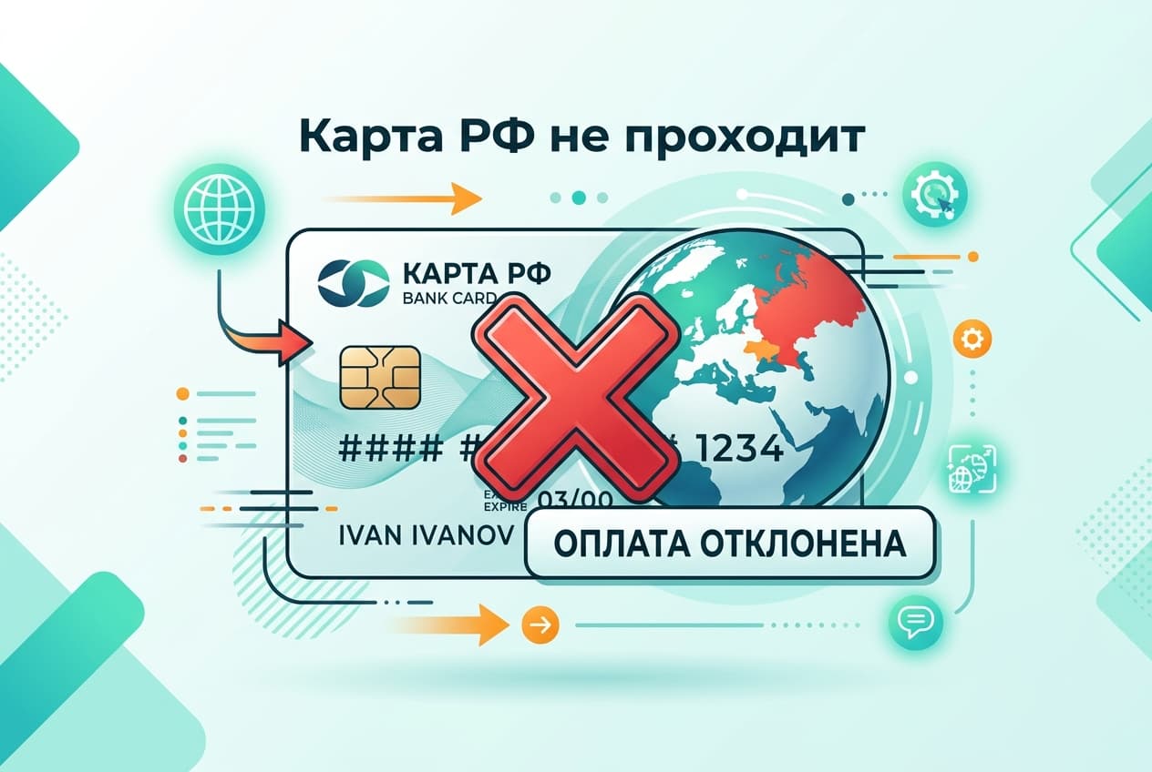 Как купить Filmora из России в 2026 году: без зарубежной карты — фото 3