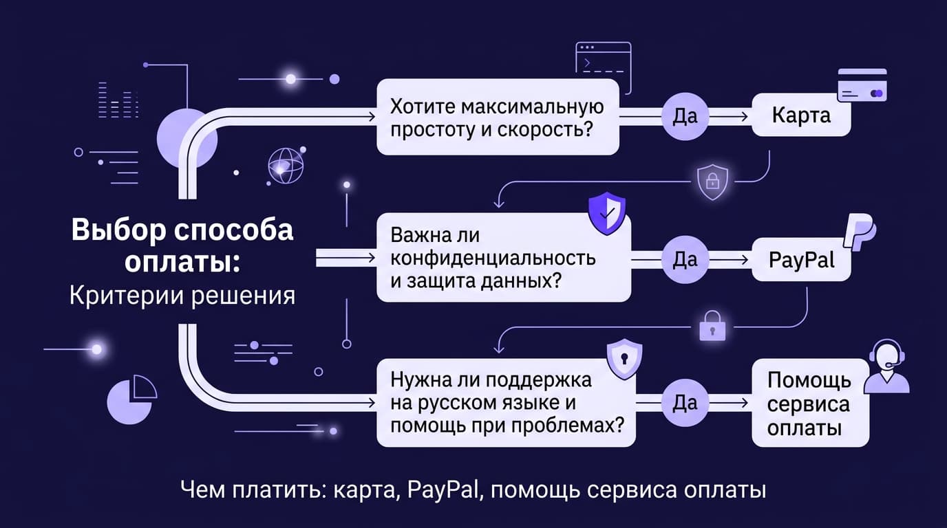 Proton Mail: отзывы, оценки в сторах и честный разбор шифрования — фото 7