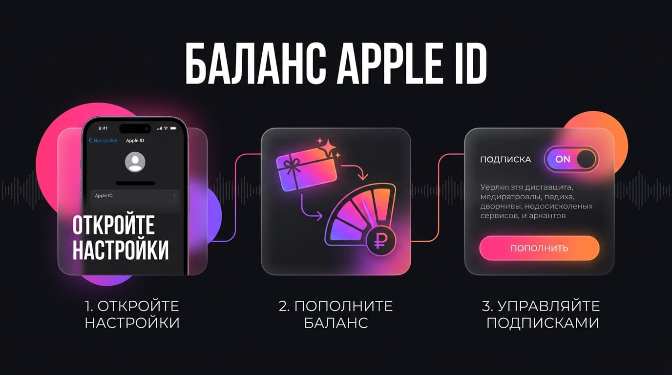 Как оформить подписку Captions из России в 2026 году? — фото 7