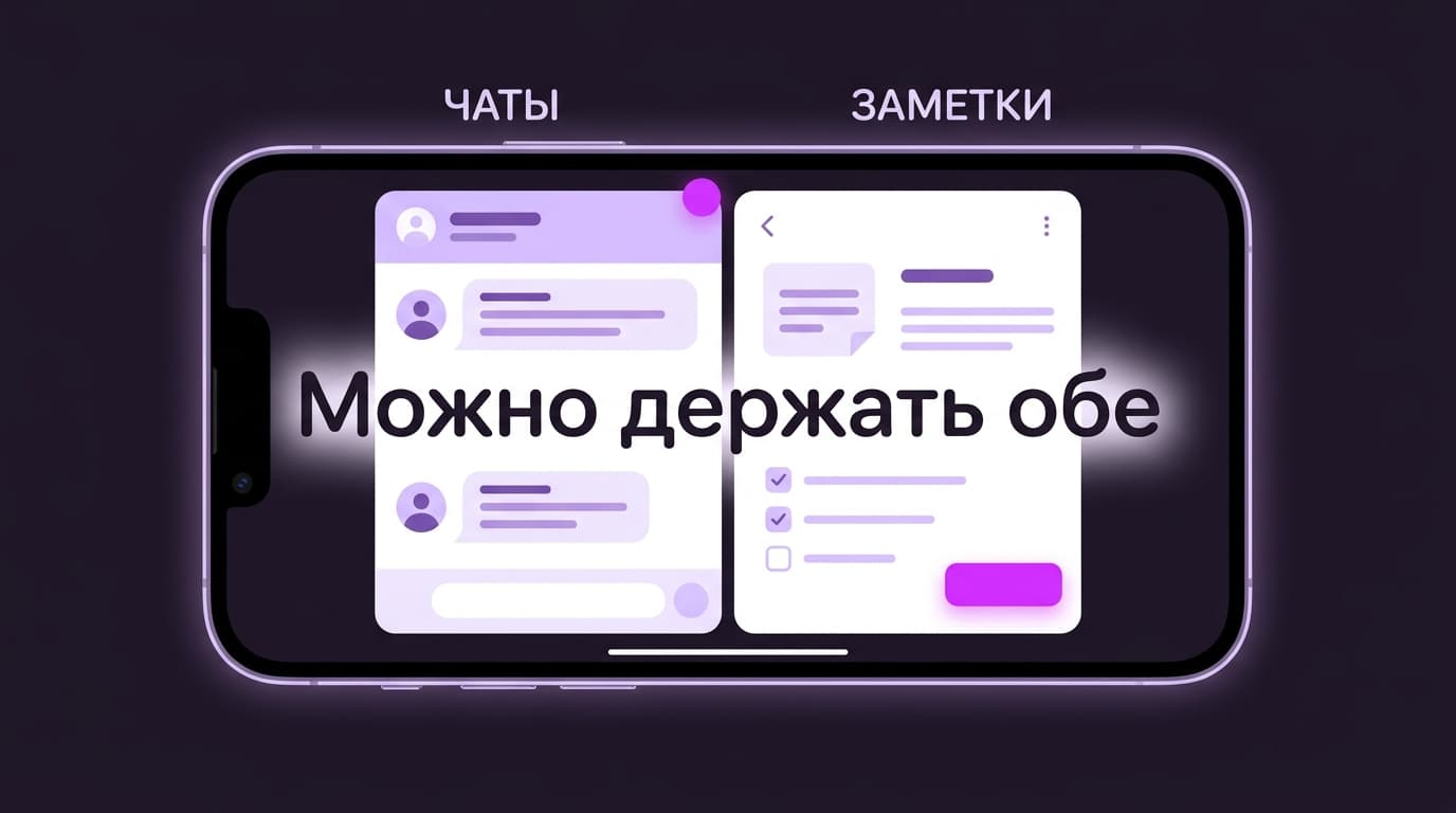 Talkie или Character AI: разбираюсь, какой ИИ-компаньон выбрать под свой сценарий в 2026 году — фото 5