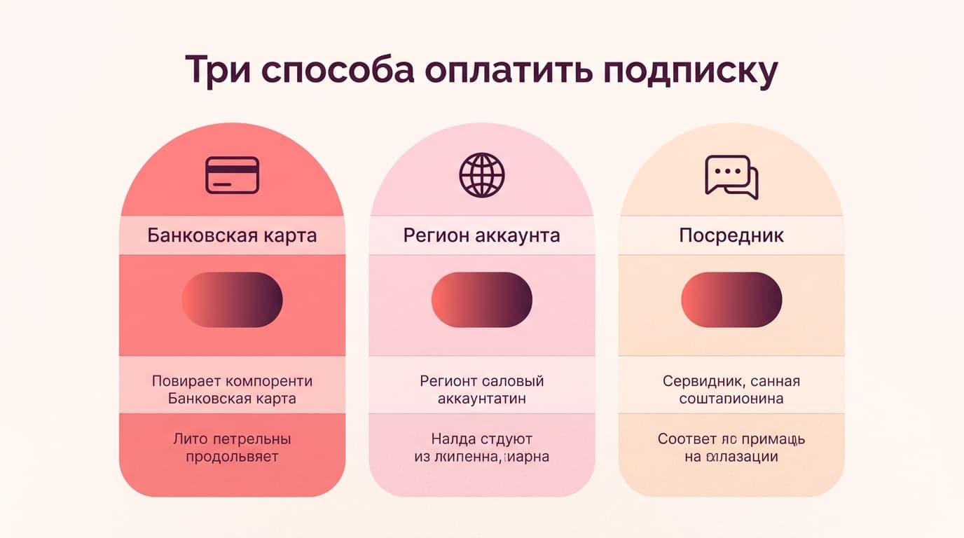 Как оплатить подписку Flo в России: цена Premium и рабочие способы в 2026 году — фото 4