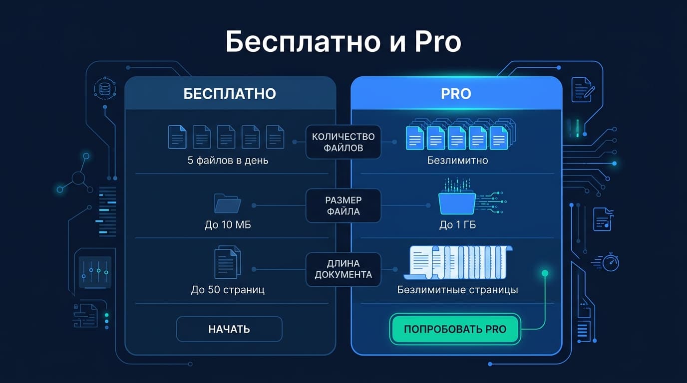 Что такое DeepL и как он работает: переводчик, который звучит по-человечески — фото 3