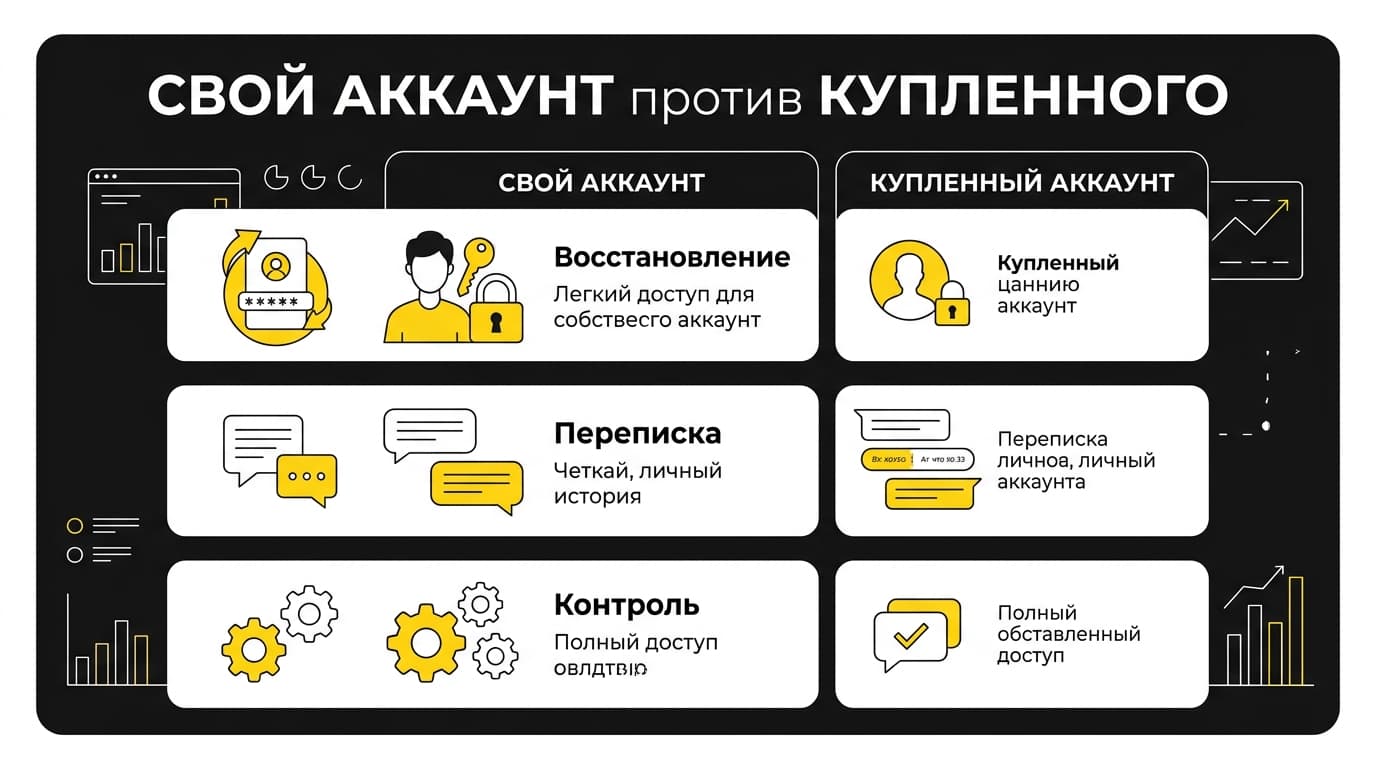 Как зарегистрироваться в Grindr в России: где именно обрывается процесс и что с этим делать — фото 4