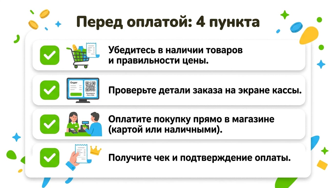 Duolingo: отзывы пользователей, цифры сторов и честные минусы приложения — фото 8