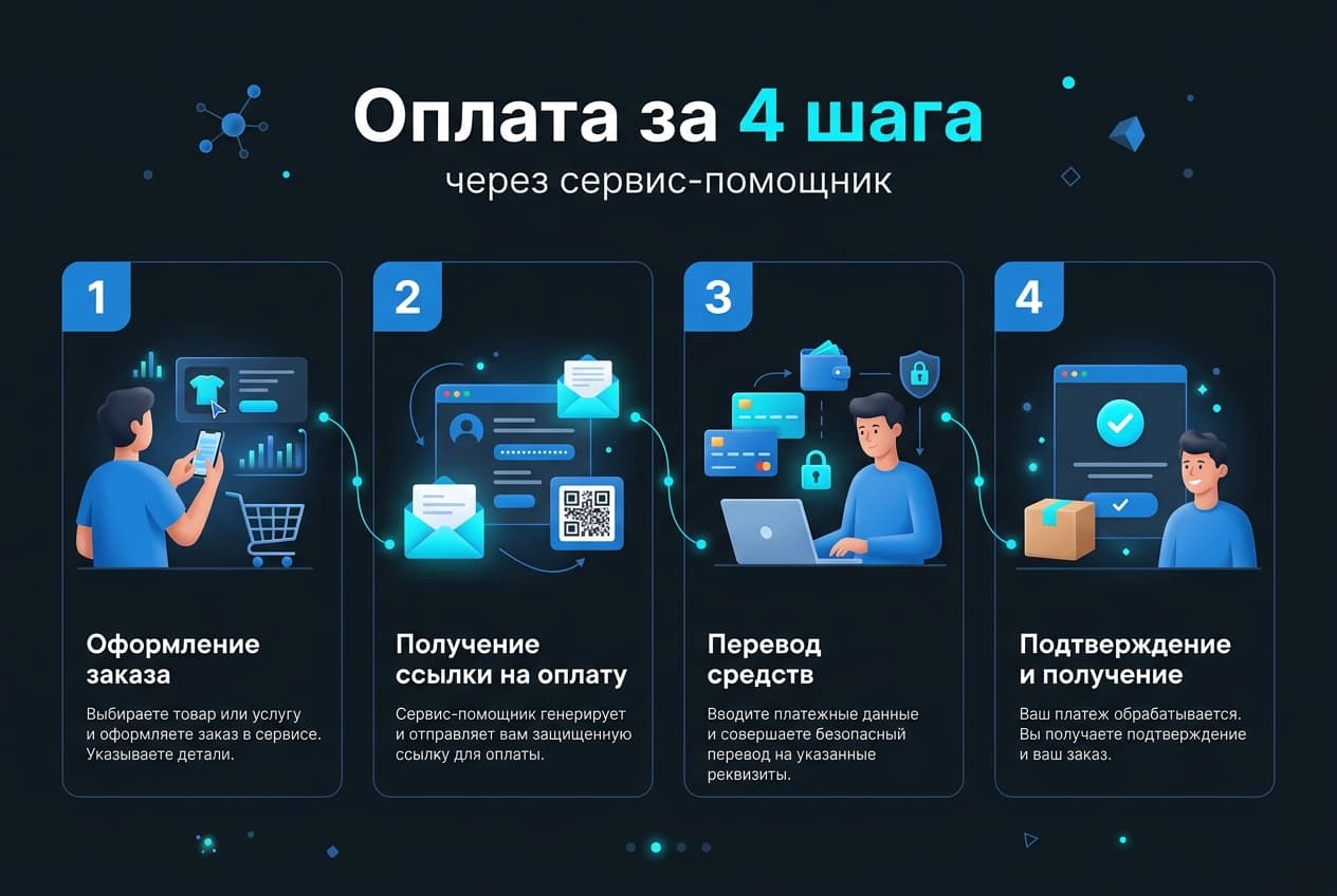 Как купить Studio One из России в 2026 году: без зарубежной карты — фото 4