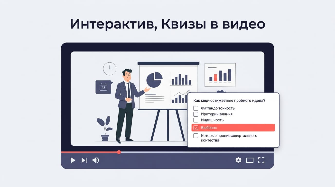Synthesia vs Elai в 2026: какой сервис видео с аватаром брать под свою задачу — фото 3