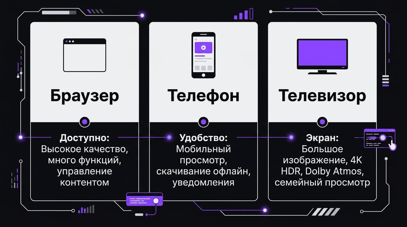 Twitch не работает: почему трансляция не грузится и как это починить — фото 5