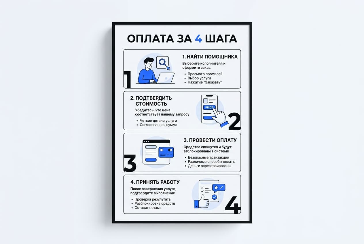 Как оплатить Krea AI из России в 2026 году: креативный ИИ-комбайн без зарубежной карты — фото 4