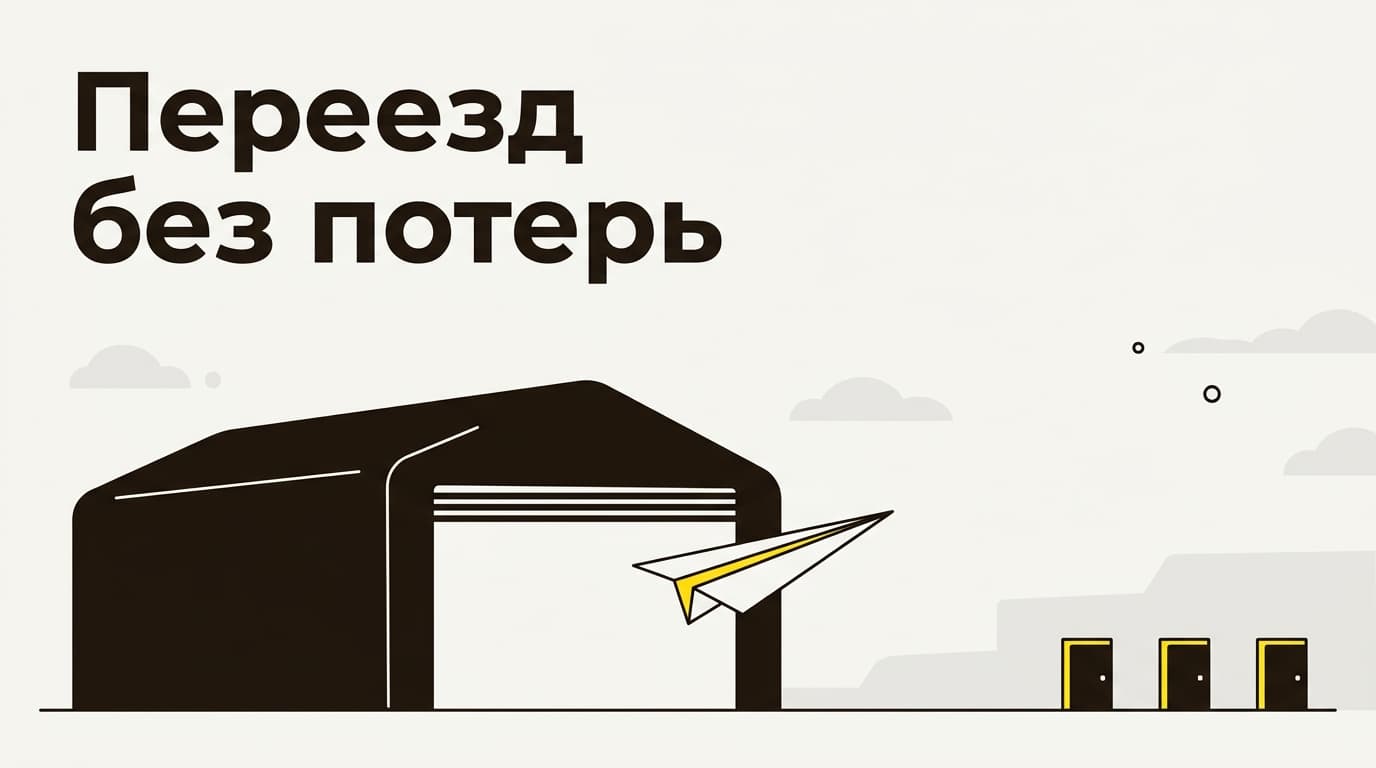 Mailchimp аналоги: чем заменить рассылку и во сколько это обойдётся — фото 5