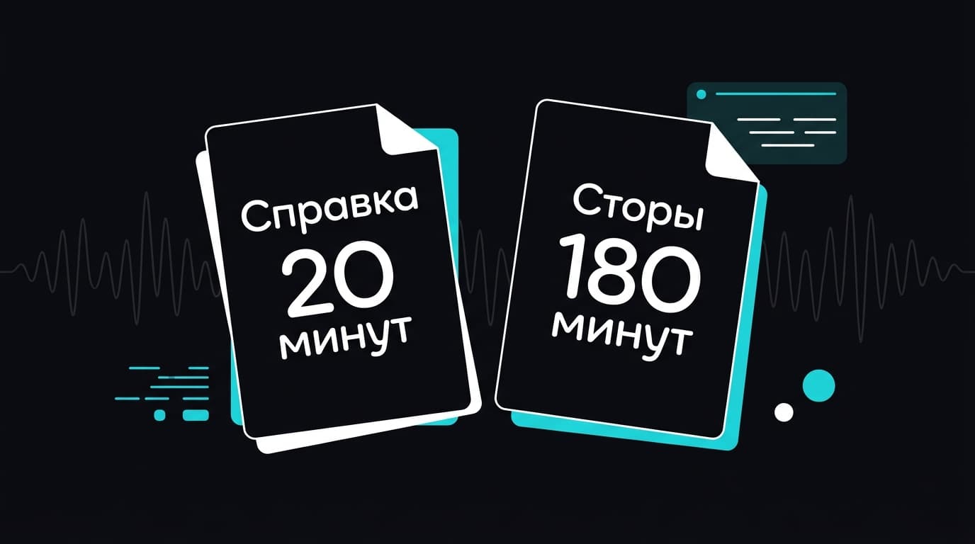 Как оплатить Moises из России в 2026 году: справочник по тарифам, лимитам и трём расхождениям — фото 3