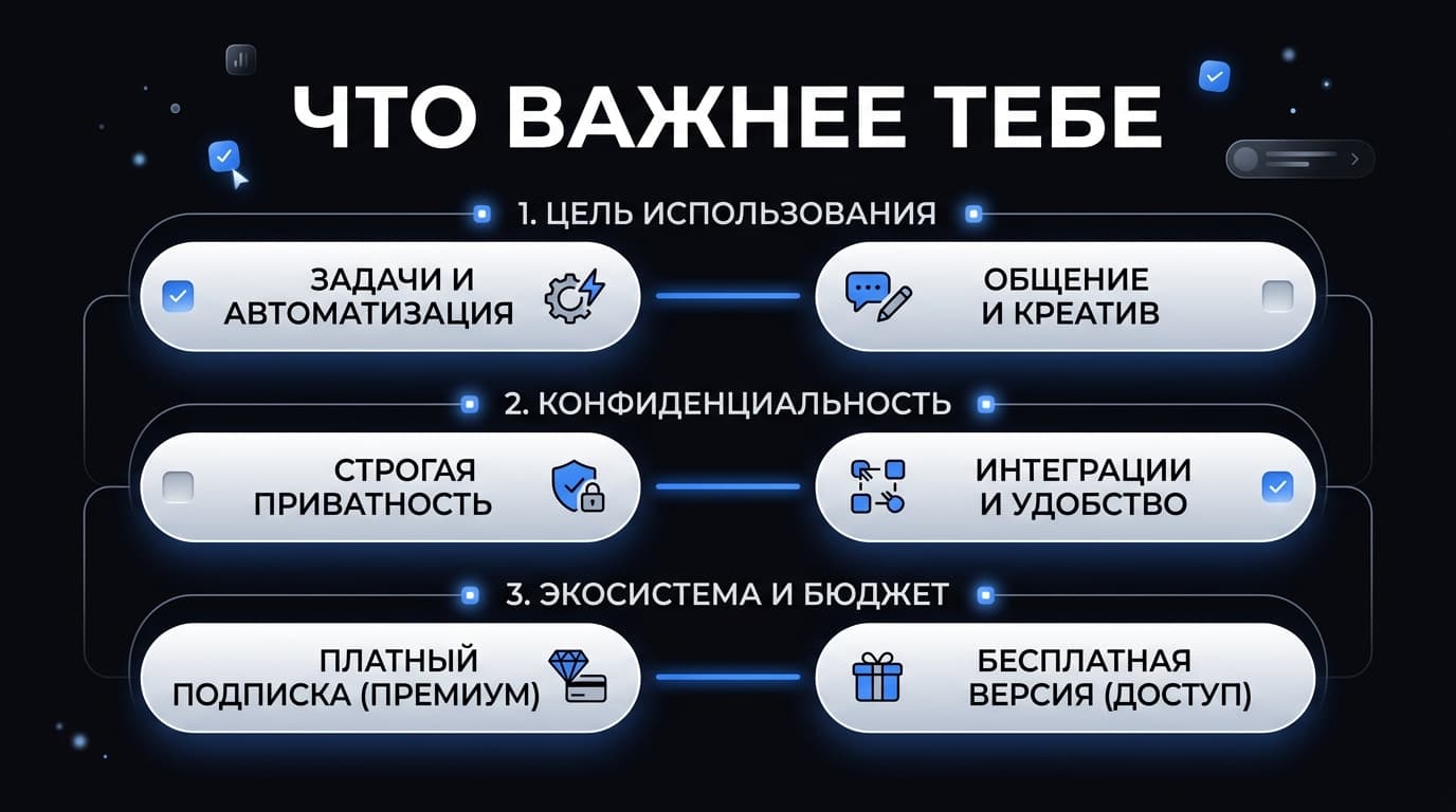 Что выбрать в 2026: Grok или Gemini — разбираемся без воды — фото 4