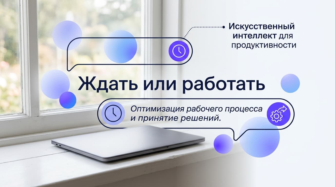 Gemini в России: что доступно на самом деле и как пользоваться подпиской Google AI Pro — фото 4