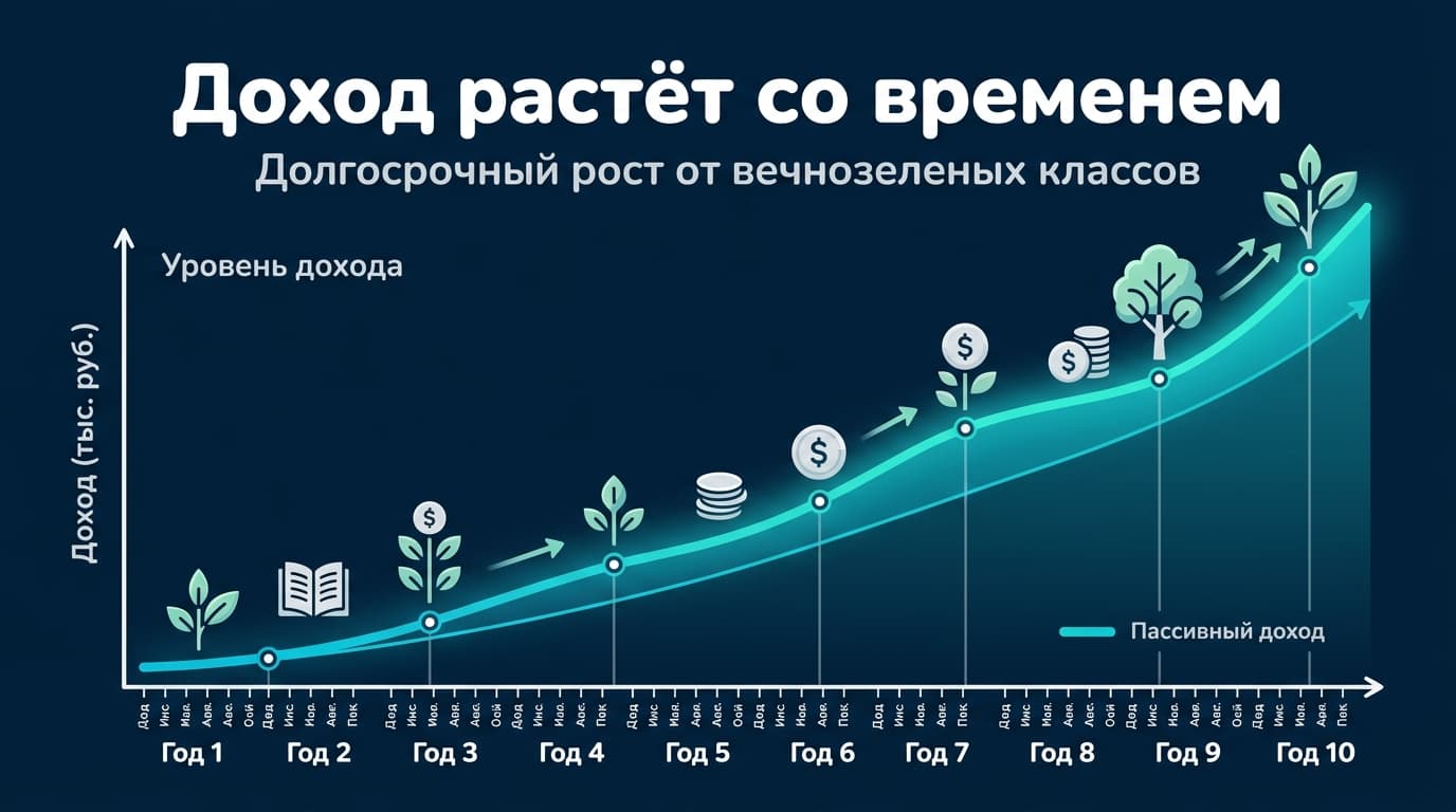 Как создать курс на Skillshare: от заявки до первых роялти — фото 8