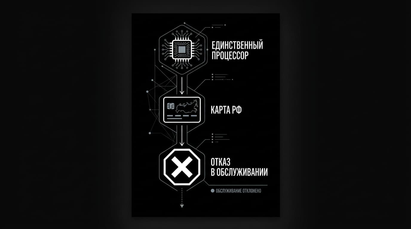 Как оплатить Midjourney из России в 2026 году: тарифы, GPU-часы и тень иска Disney — фото 9