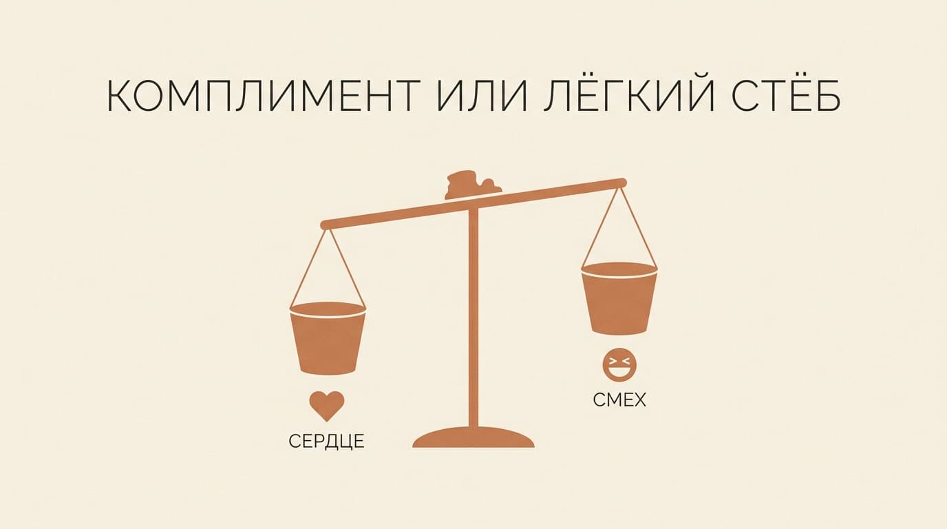 Что такое VSCO в Тик Токе: откуда взялась эта «эстетика» и при чём тут фотоприложение — фото 4