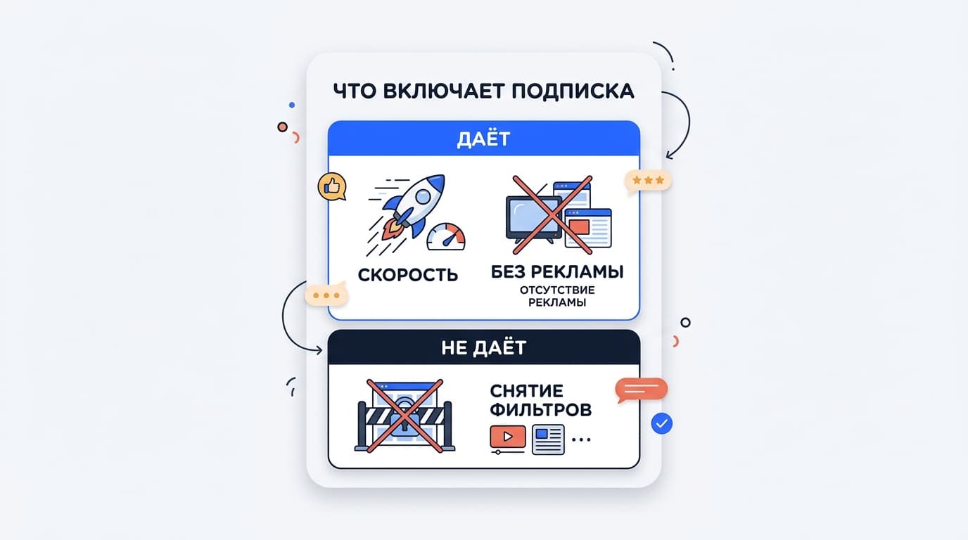 Как оплатить Character AI из России в 2026 году: c.ai+, Charms и очереди — фото 3