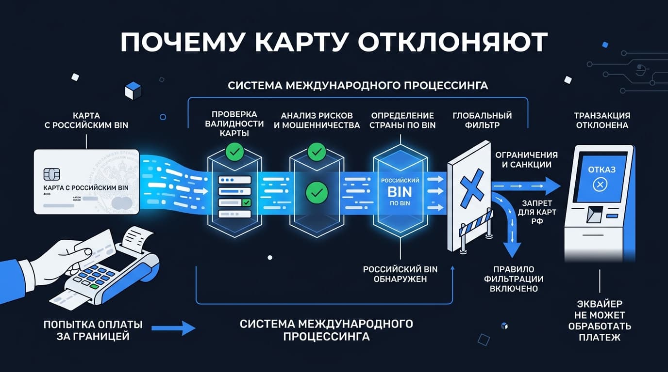 Gemini для творчества: как делать изображения и видео по тексту — фото 4