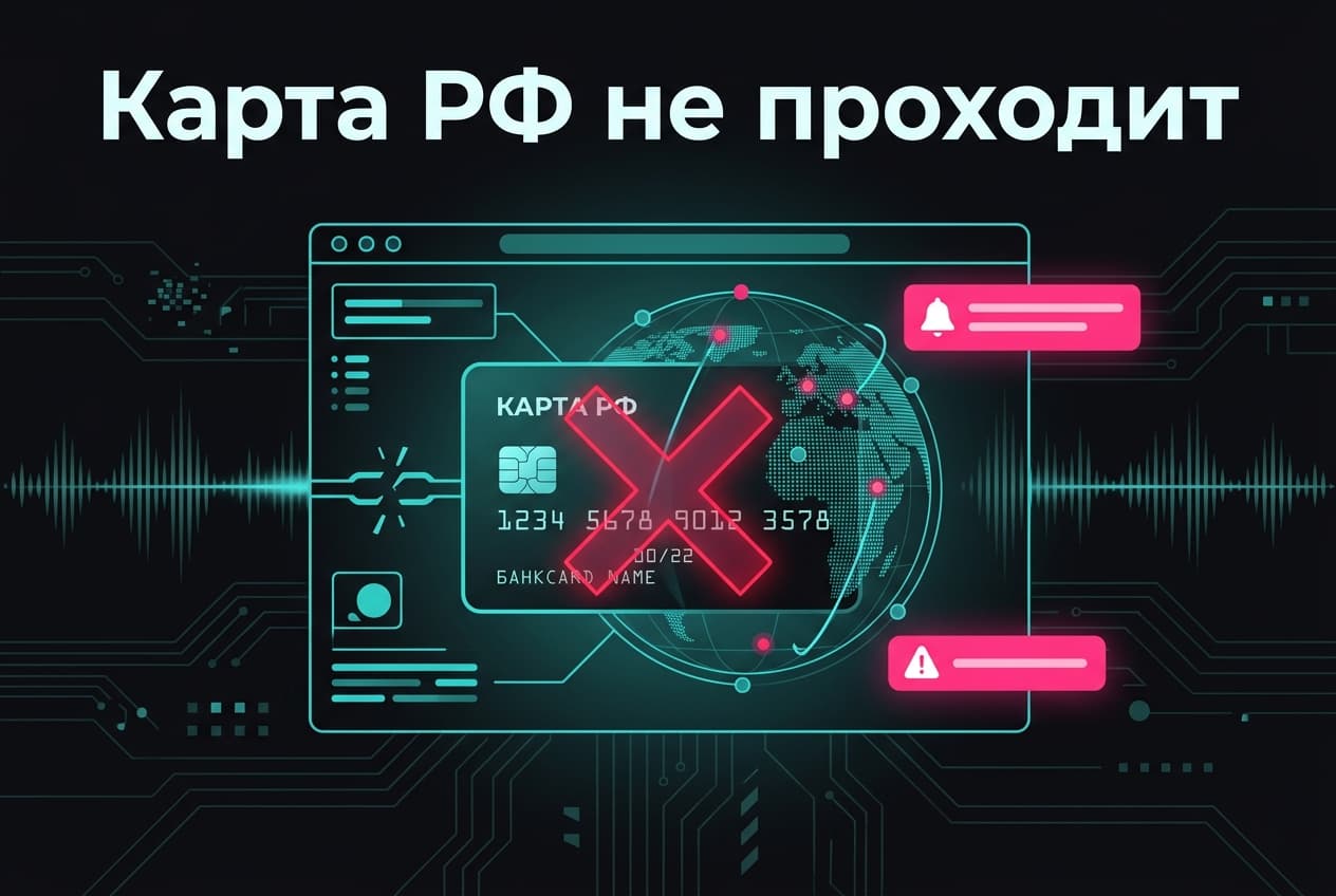 Как купить плагины Native Instruments из России в 2026 году: без зарубежной карты — фото 3