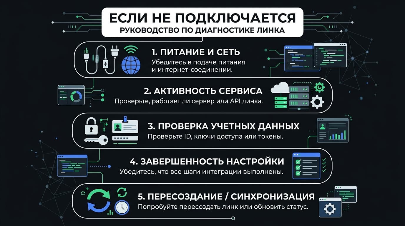 Как оформить подписку в приложении happ и не запутаться в настройках — фото 4