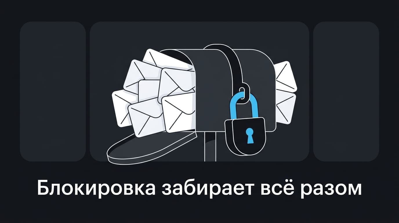 Как оплатить OnlyFans из России в 2026 году: карта, выписка и почему обходных путей нет — фото 7