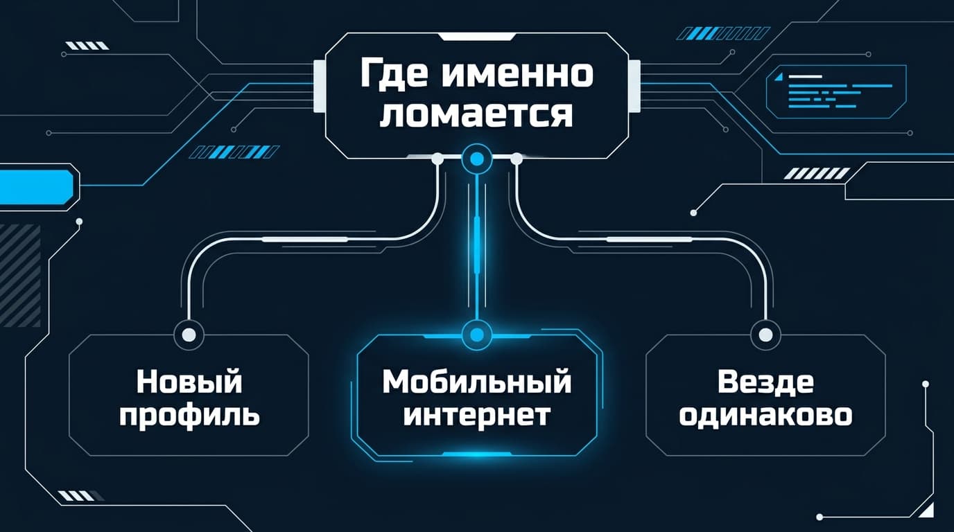 BLZBNTBTS00000029: как исправить ошибку установки Battle.net — фото 7