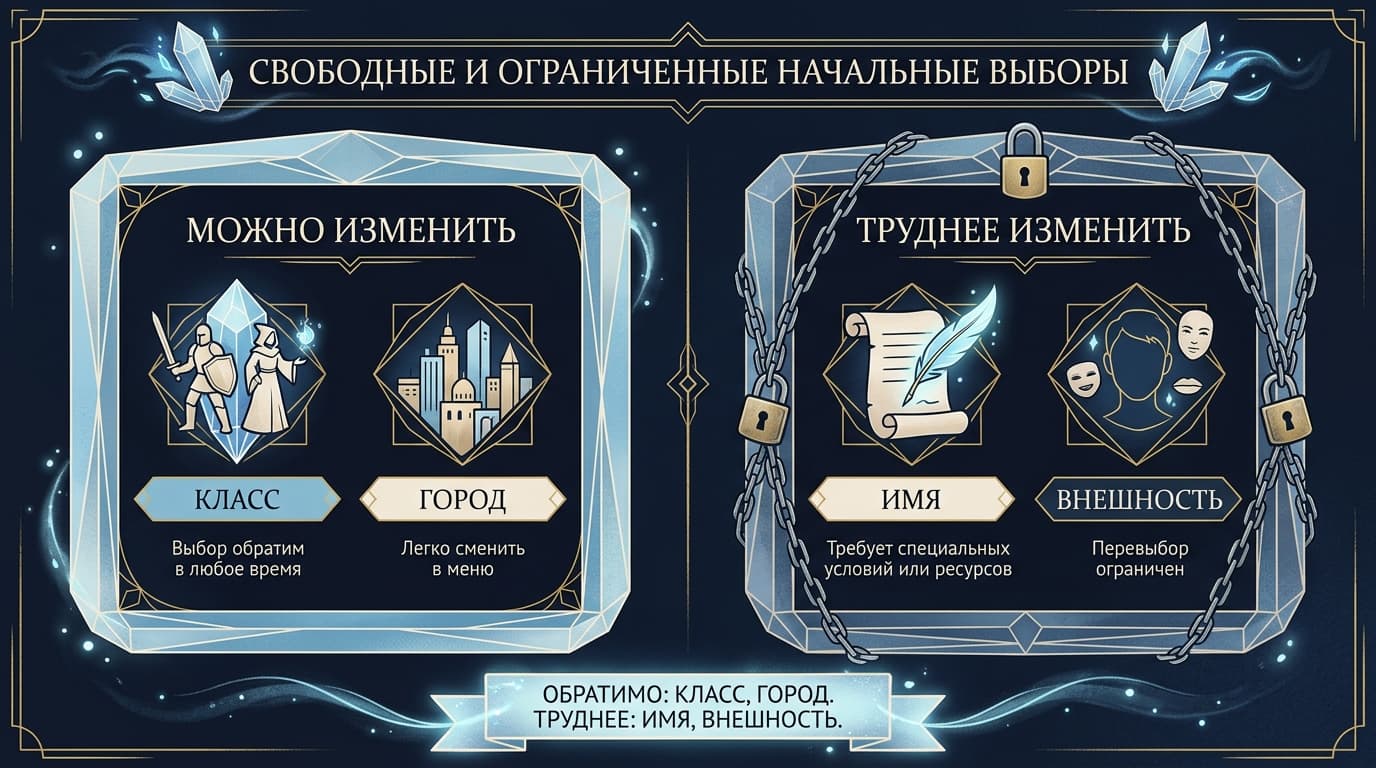 Как начать играть в FFXIV: пошаговый старт, триал, издания и первая подписка — фото 3