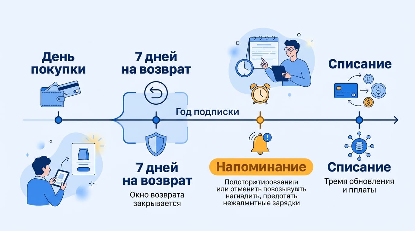 Busuu отзывы: почему в сторах 4,7 звезды, а на жалобных площадках 1,6 — фото 6