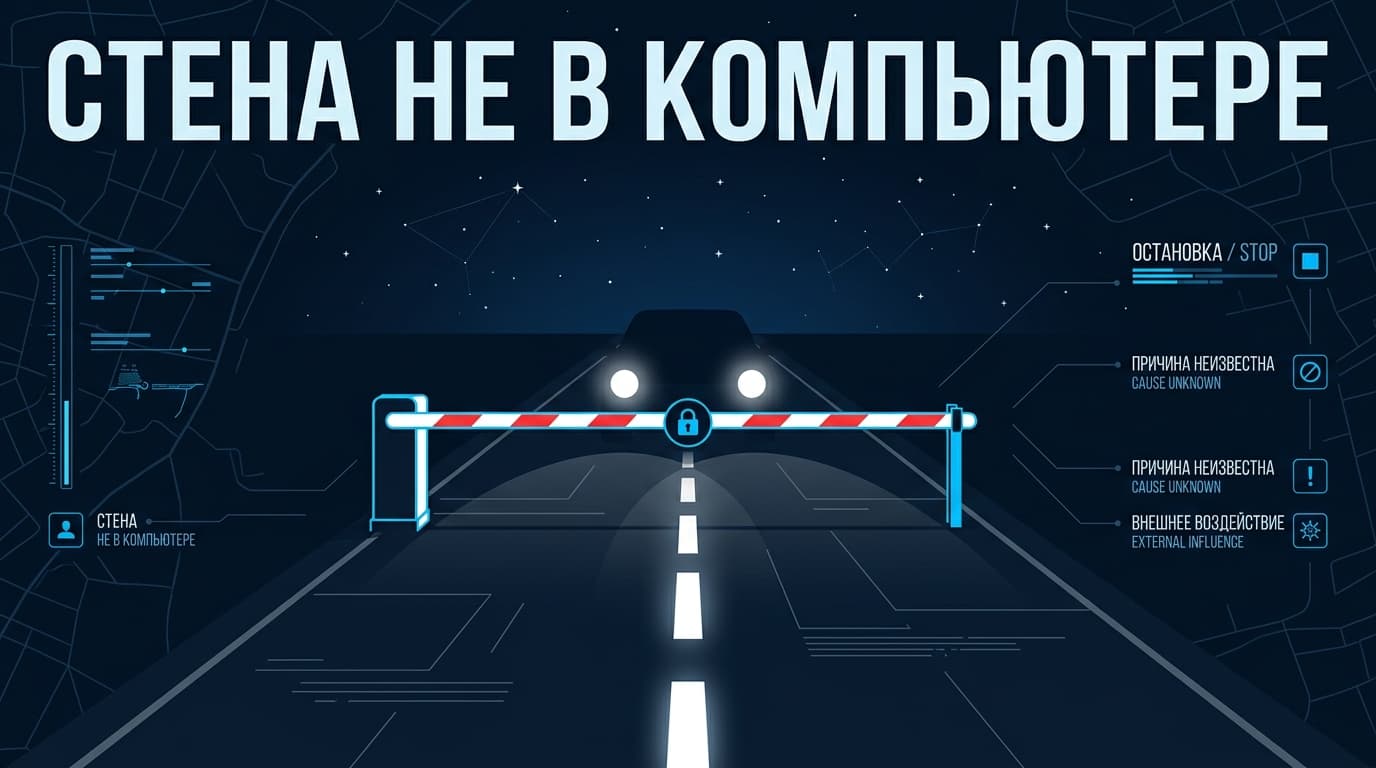 Обновление Battle.net Update Agent зависает на 45%: что происходит и как сдвинуть — фото 5