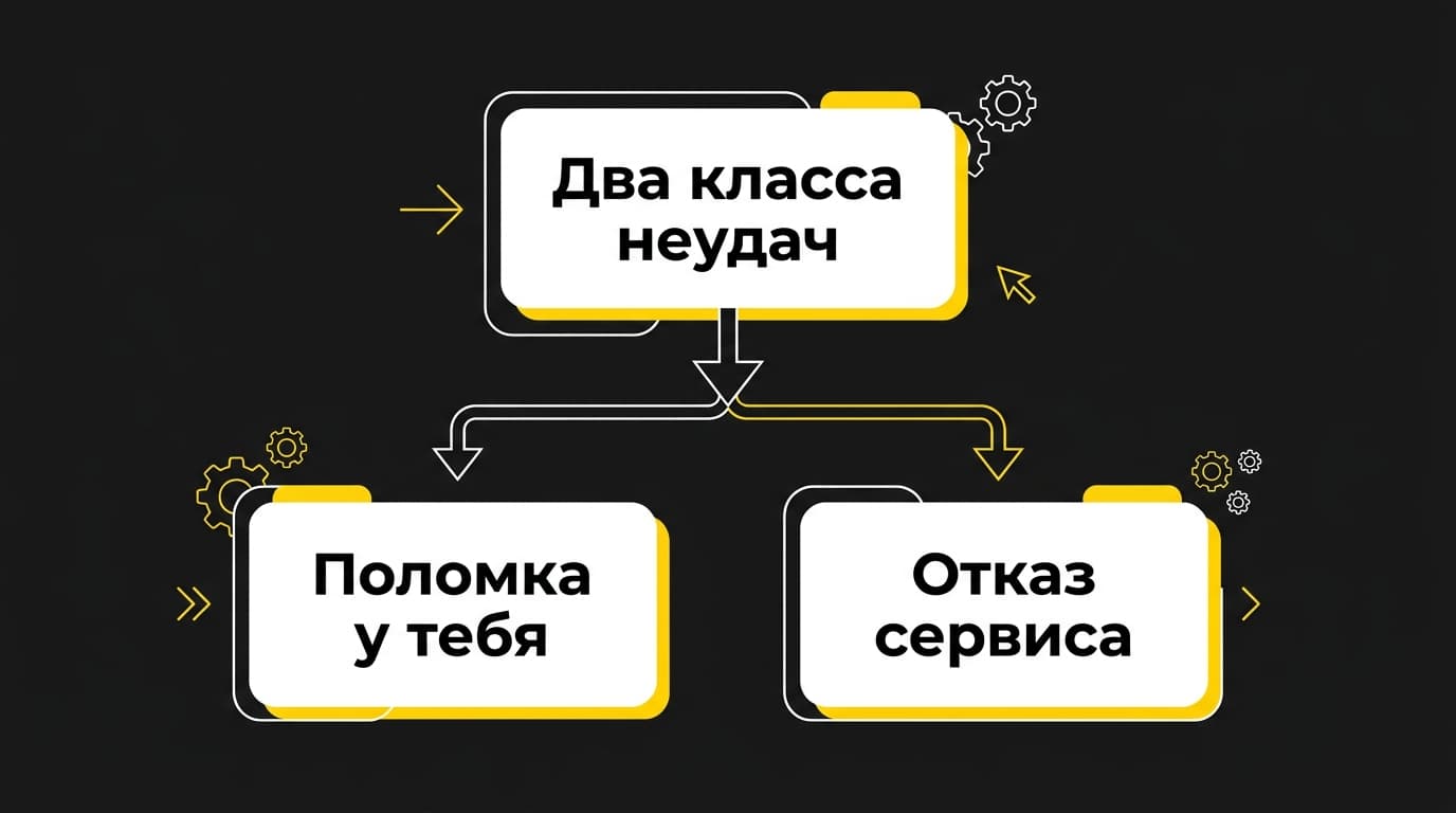 Grindr: ошибка регистрации — как отличить сбой на своей стороне от закрытой двери — фото 1