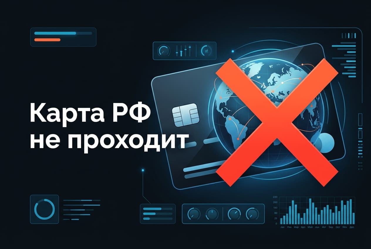 Как купить плагины Waves из России в 2026 году: без зарубежной карты — фото 3